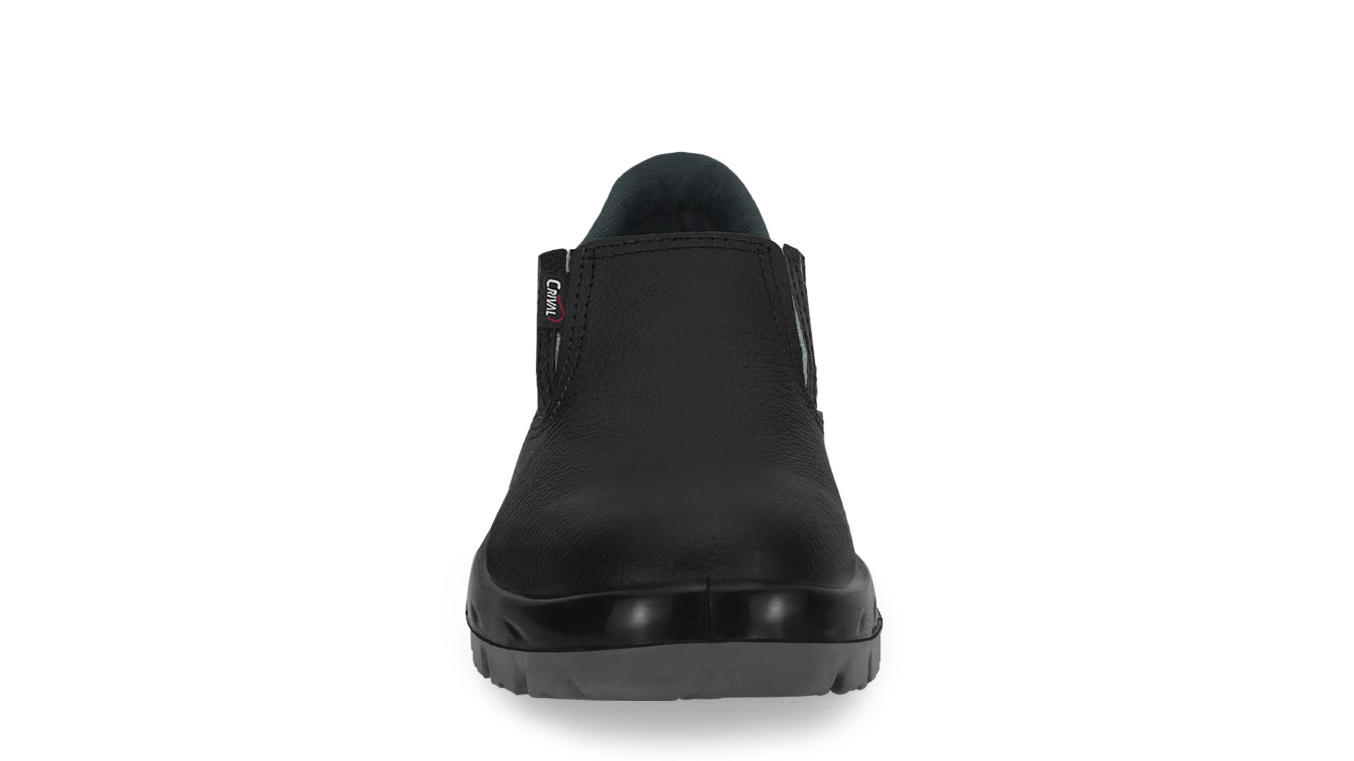 SAPATO CP088 – Calcados Crival